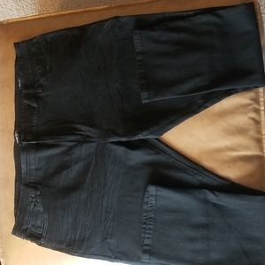 Kenneth Cole jeans 46 X 32
